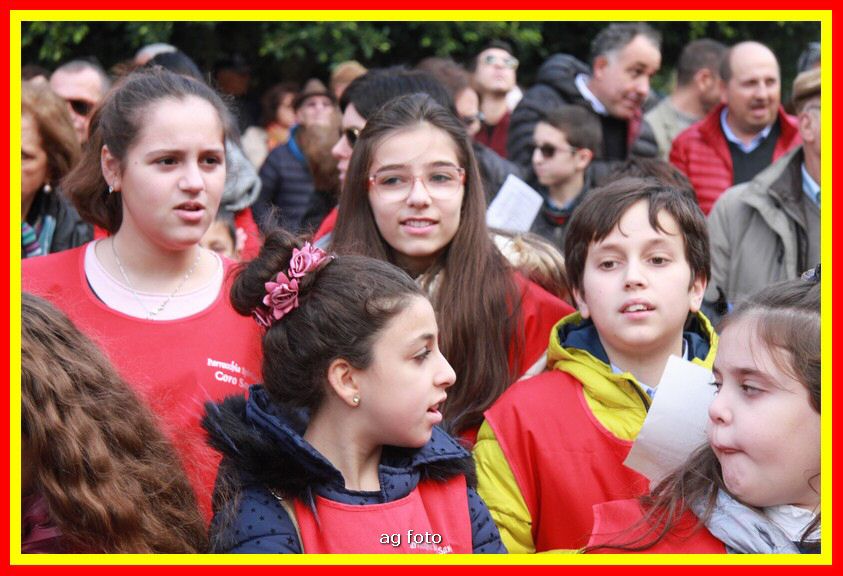 181208 Omaggio Floreale 014_tn.JPG